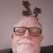 Mike's profile picture