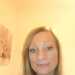Clair's profile picture