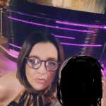 Suzanne's profile picture