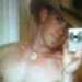 cowboynumnum's profile picture