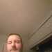 Mike's profile picture