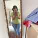 Denise's profile picture
