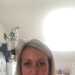 Foleyroad's profile picture