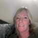 Julie's profile picture