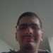 Kind_Guy's profile picture