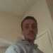 Marc's profile picture