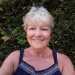 Judy's profile picture