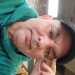 Mosleh71's profile picture