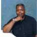titusbenjuda's profile picture