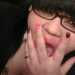 XredbeautyX's profile picture