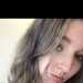 Jane's profile picture