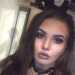 Olivia's profile picture
