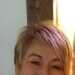 Denise's profile picture