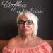 Julie's profile picture