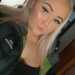 Maddie's profile picture