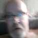 Gary's profile picture