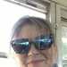 Susan's profile picture