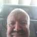 Craig's profile picture