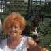 Kathy's profile picture