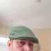 Owen's profile picture