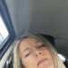 Mary's profile picture