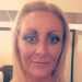 Lorna's profile picture