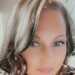 Jacqueline's profile picture