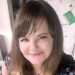 Shenna's profile picture