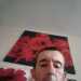 Martindowns's profile picture
