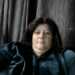 Alison's profile picture