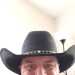 Andrew's profile picture