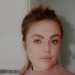 Lara's profile picture