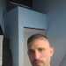 Rgaetano's profile picture