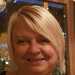 Sheila's profile picture