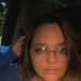 Angela's profile picture