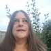 Sandra's profile picture
