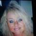 loriaz2's profile picture