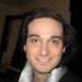 DorianGreyFB's profile picture
