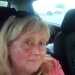 Lyndsay's profile picture