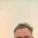 David's profile picture