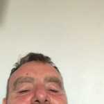 Jason's profile picture