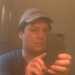 Ivanjt's profile picture