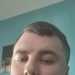 Chris's profile picture