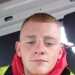 Martin's profile picture