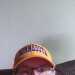 Mike's profile picture