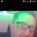 Stefano's profile picture