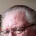 John's profile picture