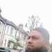 Tahir's profile picture