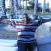 lyfer15's profile picture