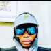 Godwin's profile picture